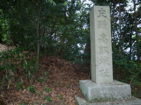 P1160251