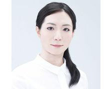 6月25日(水)より世界最先端のアンドロイドが日本科学未来館に登場!