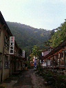 064f7976.jpg