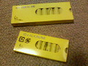 3487c8e0.jpg