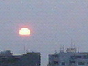 4f12637a.jpg