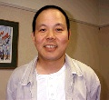 4f41140f.jpg