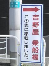 6592fe62.jpg