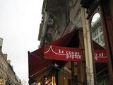 paris5