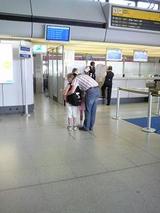 8095fa91.jpg