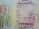 8fa07503.jpg