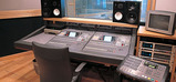 a7ae3019.jpg