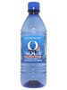 o2