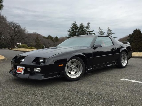 Z28