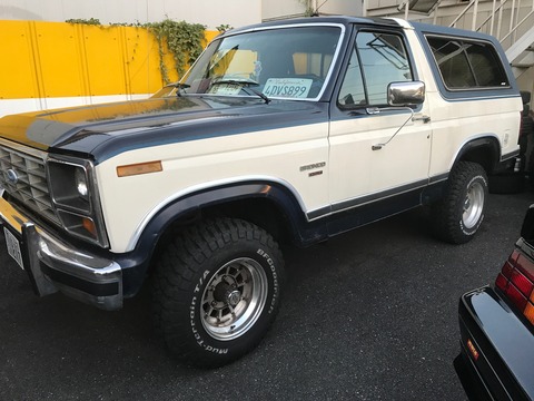 F150