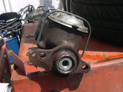 P1100654