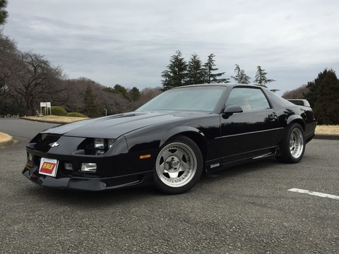 bb3b03cb-s.jpg