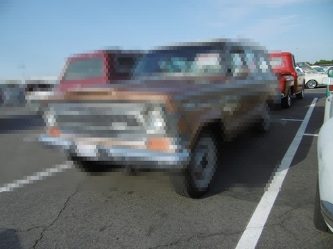 1iR2ZsGWMArrOVR1531204110_1531204491