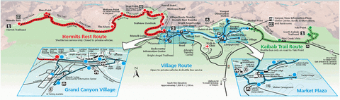 Grand-Canyon-Shuttle-Bus-Map2
