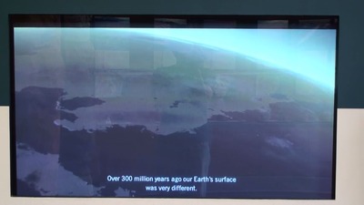 映画