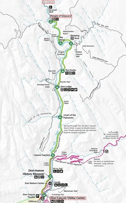 zion-canyon-detail-map1