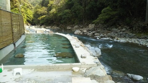 熟年夫婦上湯9