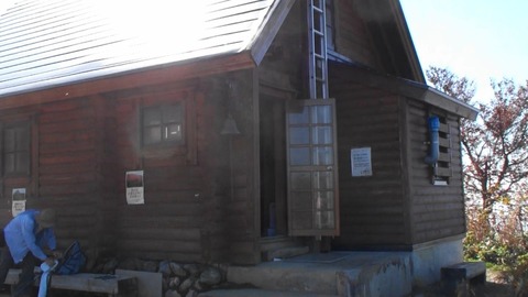 熟年夫婦熟年夫婦八海山30