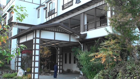 熟年夫婦熟年夫婦中屋3