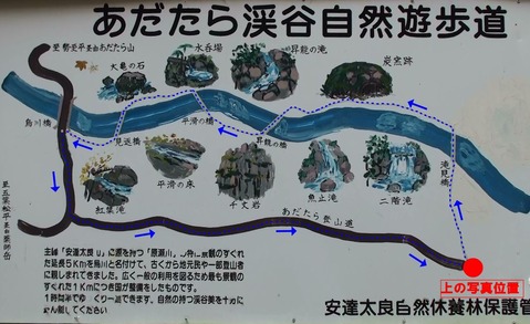 自然2