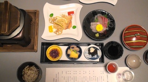 熟年夫婦熟年夫婦中屋11