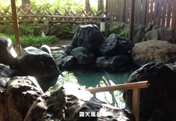 翠山亭9