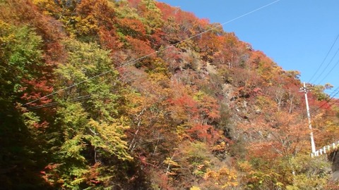 川湯3