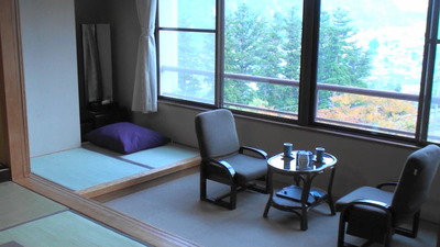 熟年夫婦熟年夫婦20151021155929(5)