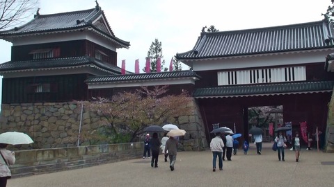 熟年夫婦温泉旅行熟年夫婦温泉旅行門2