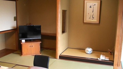 熟年夫婦熟年夫婦中屋6