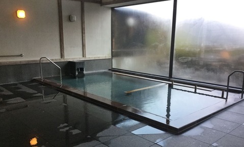 熟年夫婦熟年夫婦中屋9