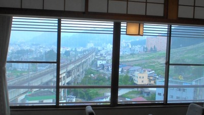 熟年夫婦熟年夫婦中屋8