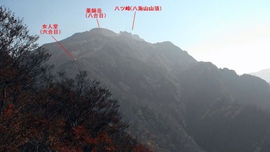 熟年夫婦熟年夫婦22八海山