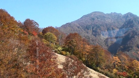 熟年夫婦熟年夫婦八海山27