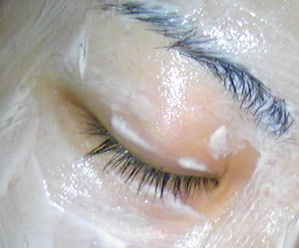 c356cc93.jpg