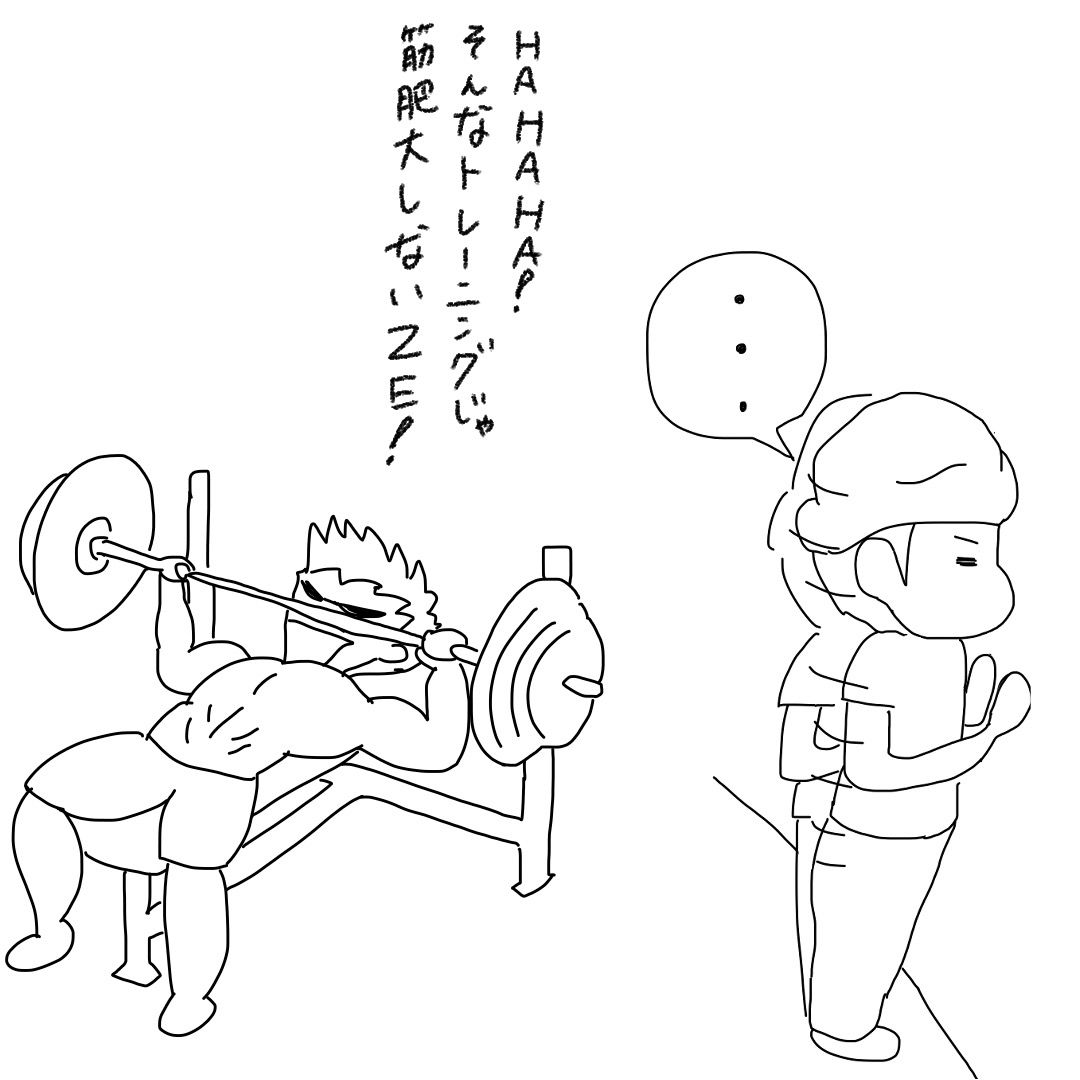1836B0CC-4927-46EC-924D-91CBBC270BA0