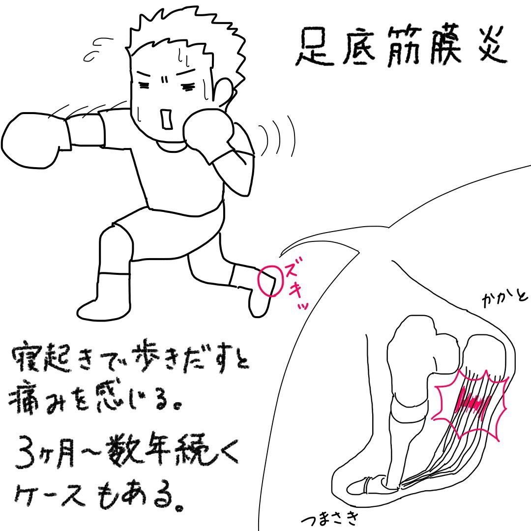 1c64c676-8e8a-44cb-ab81-2975a647a244