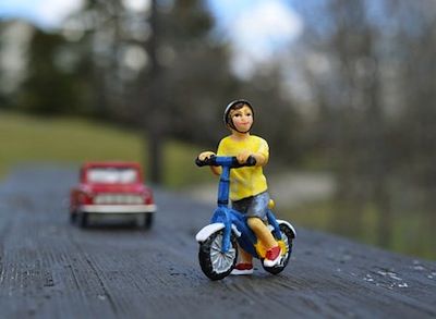 bicycle-2271756__340