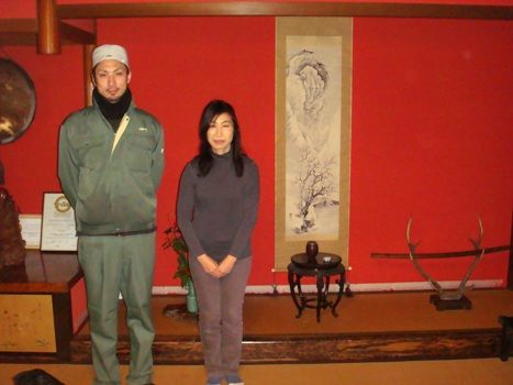 �饤�����Ĥ���ˬ��