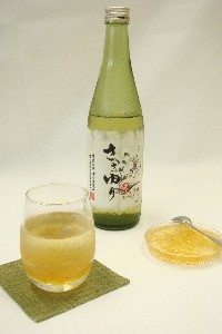 �������Ȥ椺�����