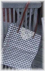 rinennbag