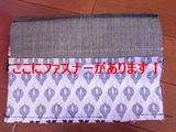 RIMG0964
