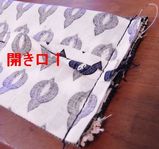 RIMG0966