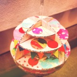 2012-08-26 08:24:34 写真1