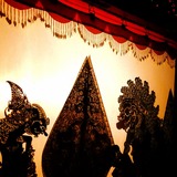 2012-08-26 08:14:45 写真1