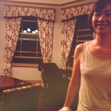 2012-08-26 08:36:24 写真1