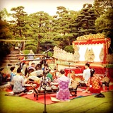 2012-08-26 08:03:15 写真1