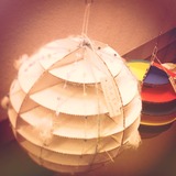 2012-08-26 08:24:59 写真1