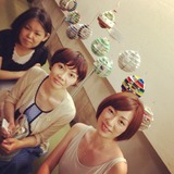 2012-08-26 08:20:44 写真1