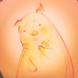 2012-09-10 13:26:55 写真1